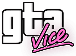 GTA VICE