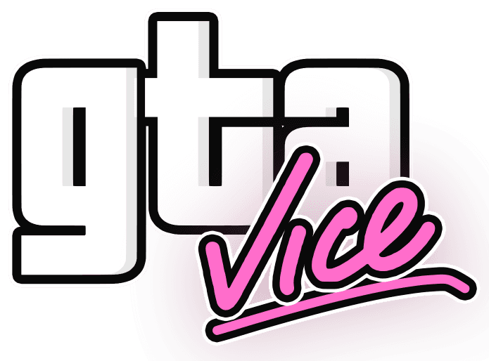 GTA VICE
